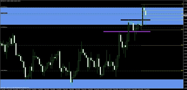 Click to Enlarge

Name: chart3.jpg
Size: 100 KB