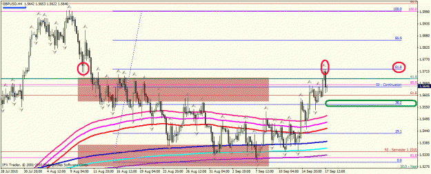 Click to Enlarge

Name: sept17c.gif
Size: 30 KB