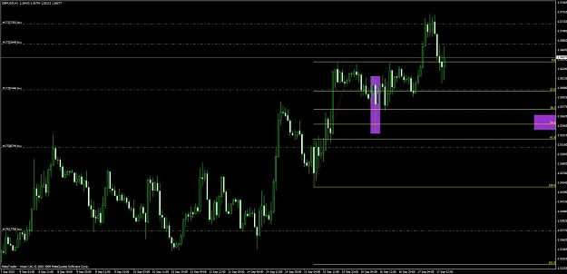Click to Enlarge

Name: chart3.jpg
Size: 97 KB