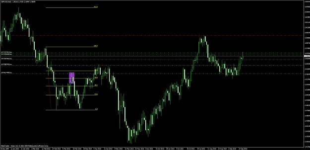 Click to Enlarge

Name: chart4.jpg
Size: 91 KB