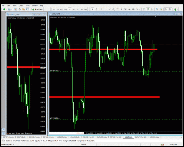 Click to Enlarge

Name: chart3.gif
Size: 59 KB