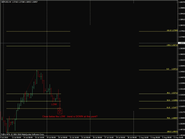 Click to Enlarge

Name: gbpusd1.gif
Size: 28 KB