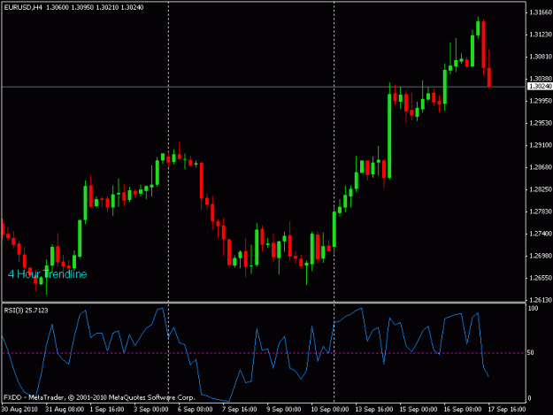 Click to Enlarge

Name: eurusdh4.gif
Size: 14 KB