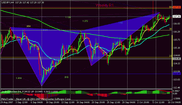 Click to Enlarge

Name: uj oct 10.gif
Size: 20 KB