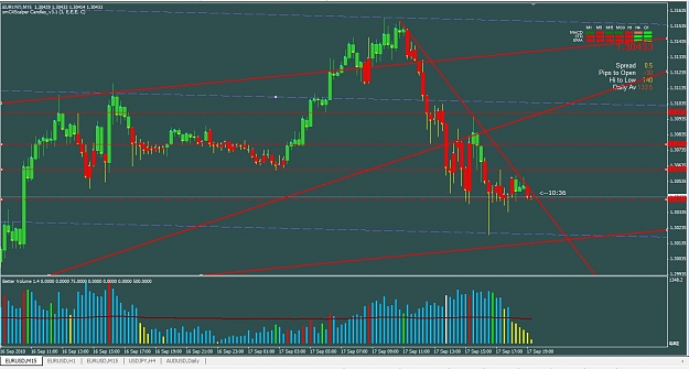 Click to Enlarge

Name: Forex.jpg
Size: 126 KB