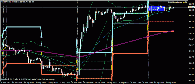 Click to Enlarge

Name: usdjpy today.gif
Size: 24 KB