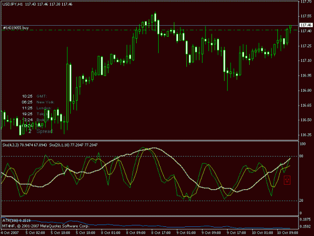 Click to Enlarge

Name: usdjpy.gif
Size: 16 KB