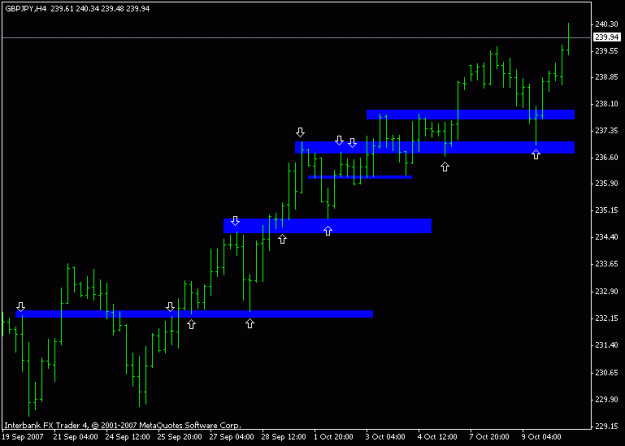 Click to Enlarge

Name: gbpjpy_101007_blue_flips.gif
Size: 9 KB