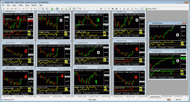 Click to Enlarge

Name: day trading 18.gif
Size: 106 KB