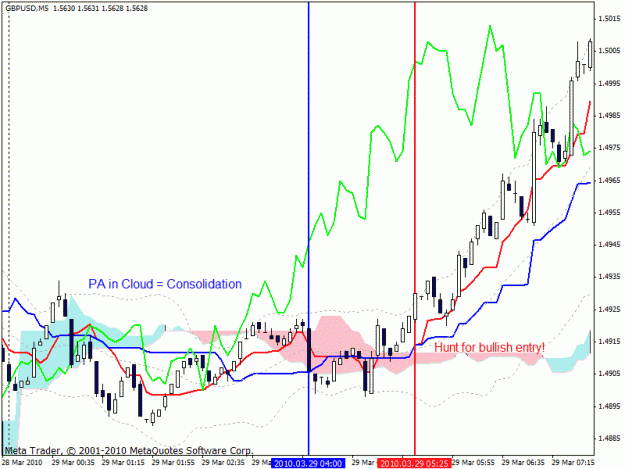 Click to Enlarge

Name: 29-3-2010 gu m5.gif
Size: 26 KB