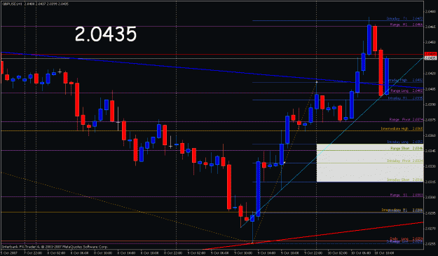 Click to Enlarge

Name: oct9th_target hit.gif
Size: 24 KB