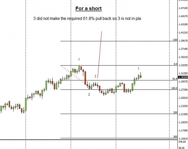 Click to Enlarge

Name: weak pull back.jpg
Size: 46 KB