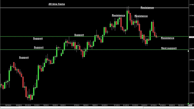 Click to Enlarge

Name: WWW.WTFOREX.COM12 19-Sep 11.27.jpg
Size: 84 KB
