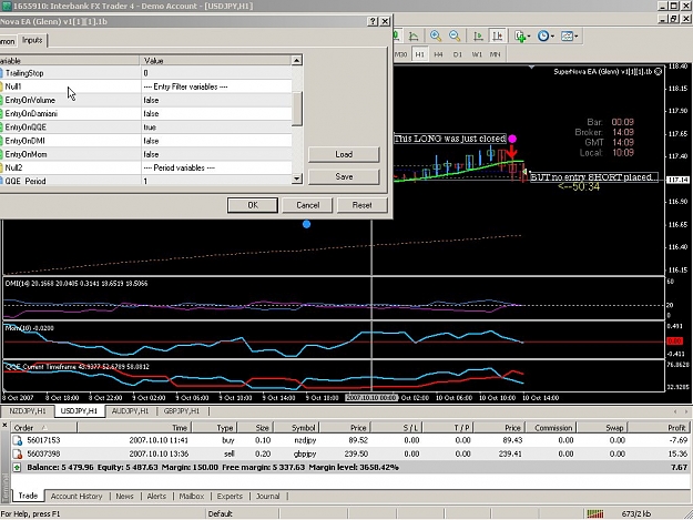 Click to Enlarge

Name: ScreenHunter_016.jpg
Size: 147 KB