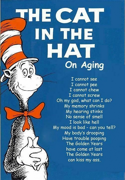 Click to Enlarge

Name: seuss-aging1.jpg
Size: 96 KB