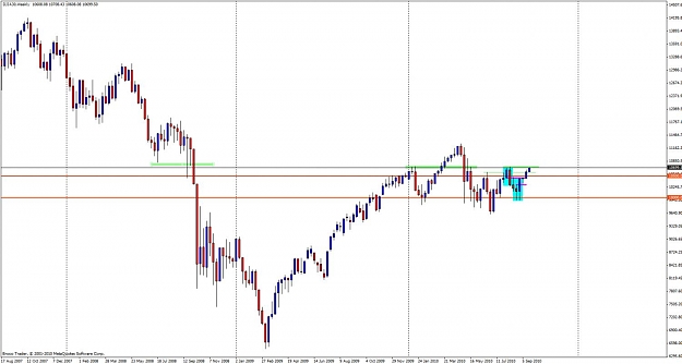 Click to Enlarge

Name: djia30ab.jpg
Size: 86 KB