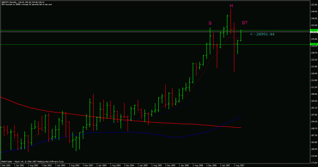 Click to Enlarge

Name: gbpjpy.gif
Size: 23 KB