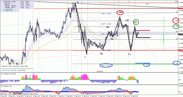 Click to Enlarge

Name: eu ordershort 2.gif
Size: 59 KB