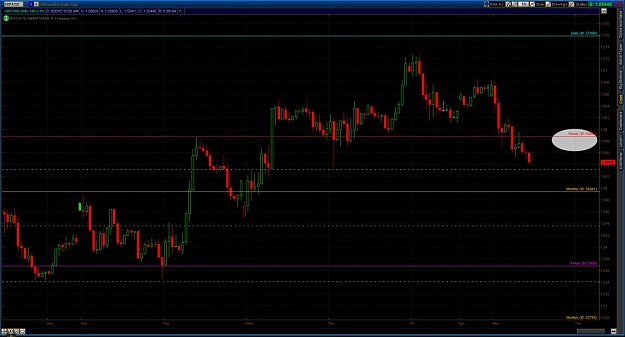 Click to Enlarge

Name: 2010-09-20-TOS_CHARTS-GU.jpg
Size: 126 KB