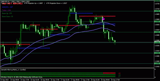 Click to Enlarge

Name: gu50ema.gif
Size: 23 KB