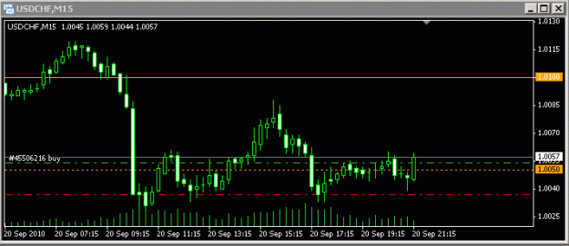 Click to Enlarge

Name: ccibriko.gif
Size: 9 KB