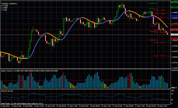Click to Enlarge

Name: gbp.gif
Size: 38 KB