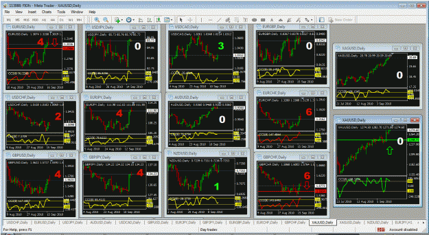 Click to Enlarge

Name: day trading 19.gif
Size: 108 KB