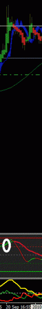 Click to Enlarge

Name: ea.gif
Size: 7 KB