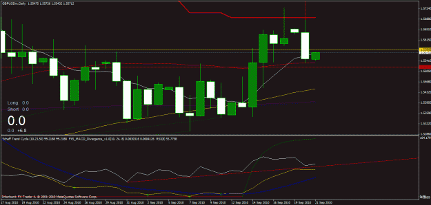 Click to Enlarge

Name: gbp usd  d1.gif
Size: 25 KB