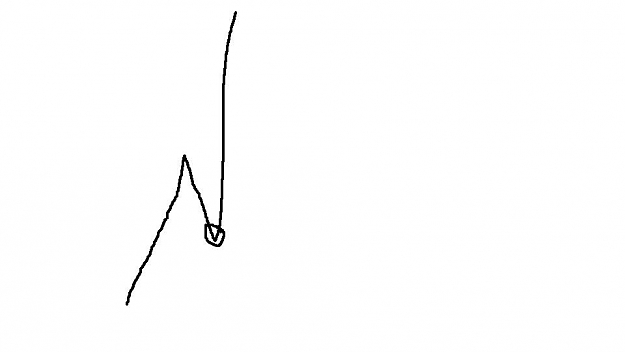 Click to Enlarge

Name: 4 hr gj.JPG
Size: 13 KB