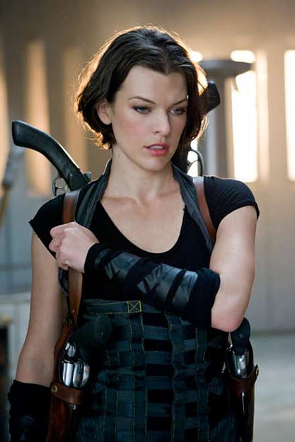 Click to Enlarge

Name: Milla_Jovovich_RE_Afterlife.jpg
Size: 31 KB