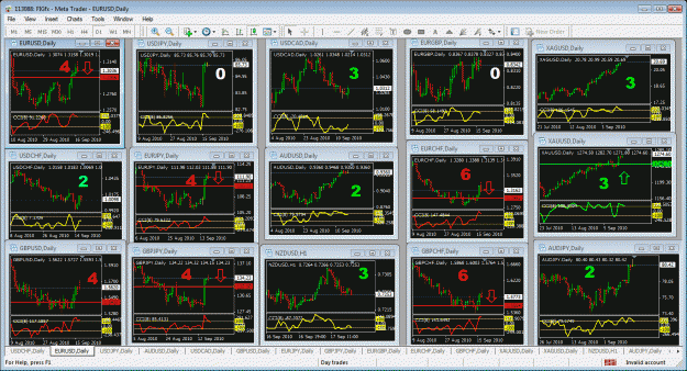 Click to Enlarge

Name: day trading 20.gif
Size: 108 KB