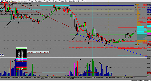 Click to Enlarge

Name: chart2922.png
Size: 255 KB