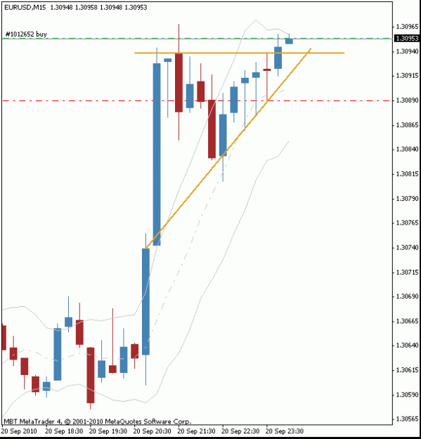 Click to Enlarge

Name: eu.gif
Size: 12 KB