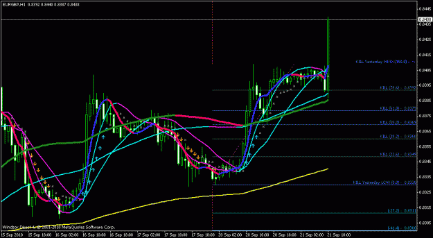 Click to Enlarge

Name: 1h eu gu.gif
Size: 21 KB