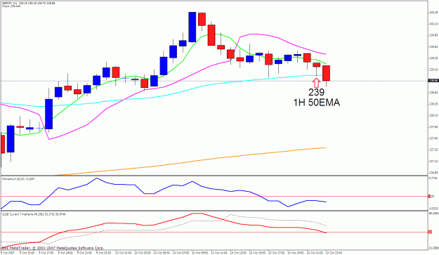 Click to Enlarge

Name: gbpjpy 1h.gif
Size: 24 KB