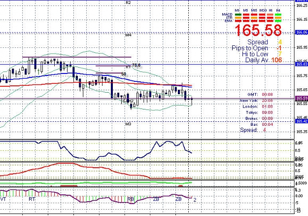 Click to Enlarge

Name: e j trend continuation.jpg
Size: 154 KB