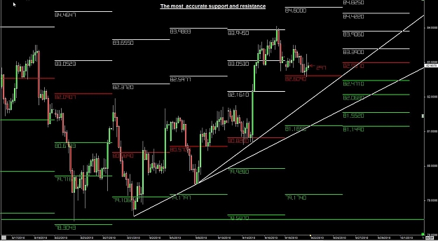 Click to Enlarge

Name: WWW.WTFOREX.COM07 21-Sep 19.55.jpg
Size: 119 KB