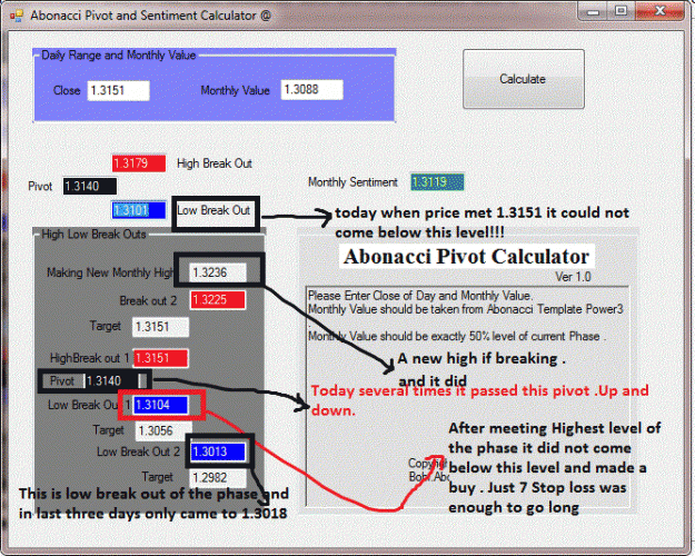 Click to Enlarge

Name: Sep21_Software Prediction and Breakout_Phasal BreakOut.gif
Size: 126 KB