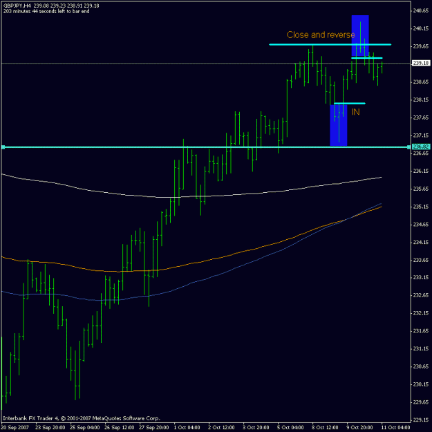 Click to Enlarge

Name: gbpjpy.gif
Size: 13 KB