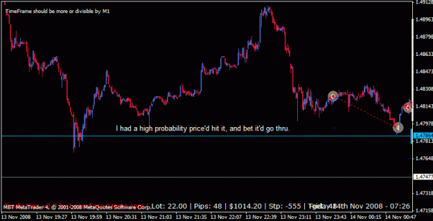 Click to Enlarge

Name: 09222010 series of hopes 4a.gif
Size: 16 KB