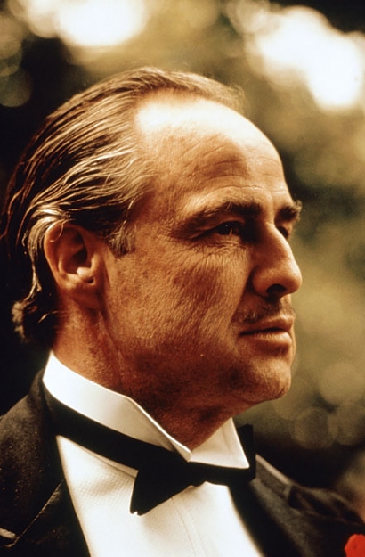 Click to Enlarge

Name: Godfather-movie-06.jpg
Size: 61 KB