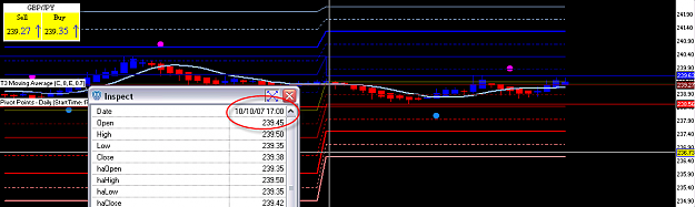 Click to Enlarge

Name: gbpjpy.png
Size: 23 KB