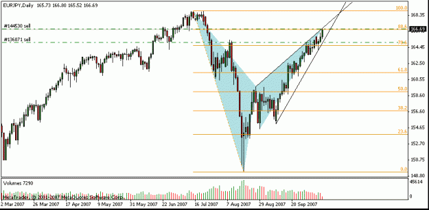 Click to Enlarge

Name: guppy-trade7.gif
Size: 13 KB