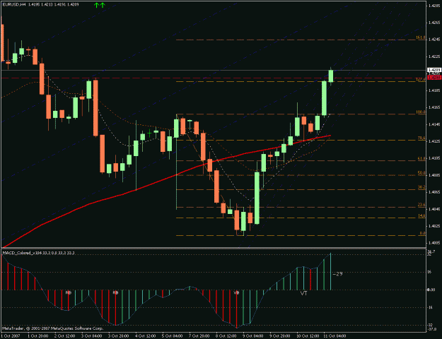 Click to Enlarge

Name: eu_h4.gif
Size: 24 KB