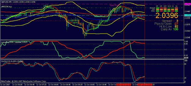 Click to Enlarge

Name: 11.25gmt11.10.07.gif
Size: 21 KB