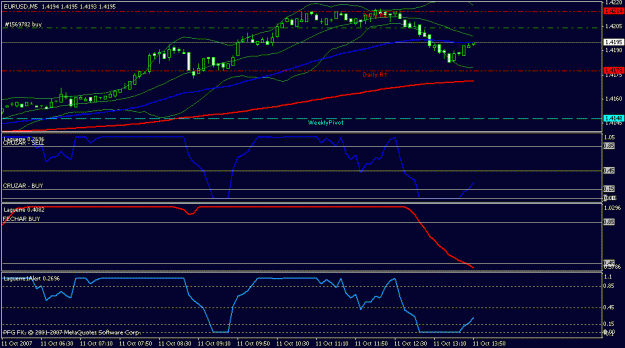 Click to Enlarge

Name: signal_eur-usd.gif
Size: 15 KB