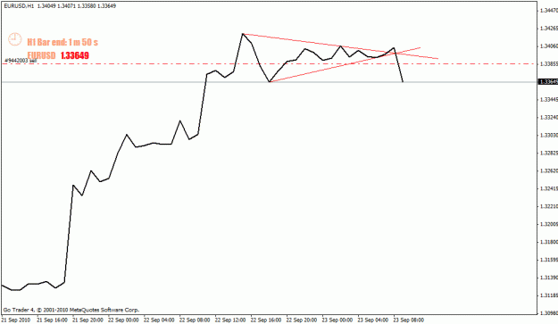 Click to Enlarge

Name: eurusd-h1.gif
Size: 12 KB