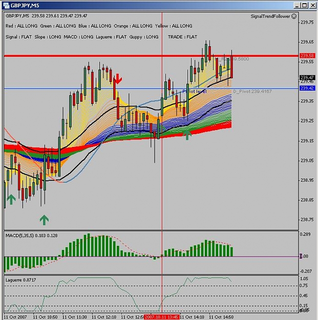 Click to Enlarge

Name: gbpjpy1.JPG
Size: 90 KB