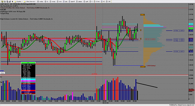 Click to Enlarge

Name: chart2956.png
Size: 191 KB